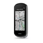Garmin GPS kolesarski računalnik Edge 1040