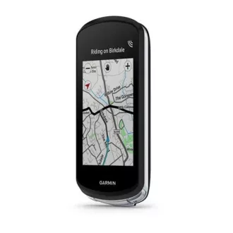 Garmin GPS kolesarski računalnik Edge 1040