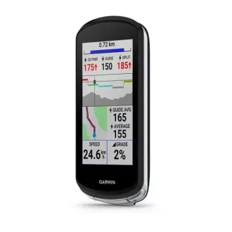 Garmin GPS kolesarski računalnik Edge 1040