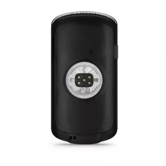 Garmin GPS kolesarski računalnik Edge 1040