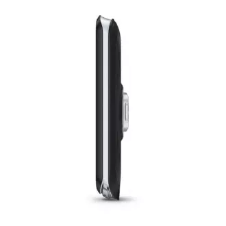 Garmin GPS kolesarski računalnik Edge 1040