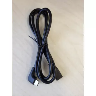 Mio reduktor USB-C na MiniUSB za Smartbox III (pakiranje v razsutem stanju)