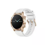 CARNEO Adventure HR  2. generacija rosegold