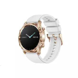 CARNEO Adventure HR 2. generacija rosegold CARNEO Adventure HR 2. generacija rosegold