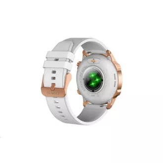 CARNEO Adventure HR 2. generacija rosegold CARNEO Adventure HR 2. generacija rosegold