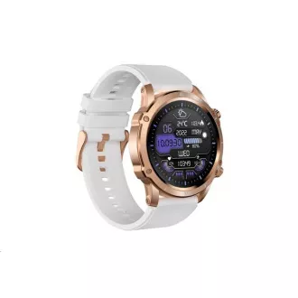 CARNEO Adventure HR 2. generacija rosegold CARNEO Adventure HR 2. generacija rosegold