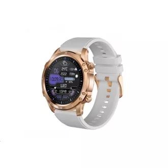 CARNEO Adventure HR 2. generacija rosegold CARNEO Adventure HR 2. generacija rosegold