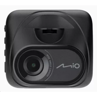 Mio MiVue C595W Wifi GPS