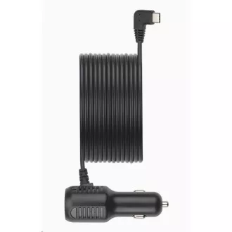 Mio MiVue C595W Wifi GPS