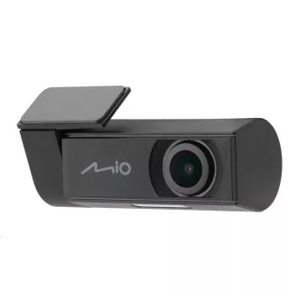 Mio Mio MiVue E60 2, 5K dodatna zadnja kamera Mio Mio MiVue E60 2, 5K dodatna zadnja kamera