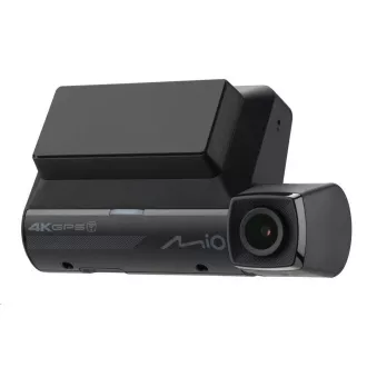 Mio Mio MiVue E60 2, 5K dodatna zadnja kamera Mio Mio MiVue E60 2, 5K dodatna zadnja kamera