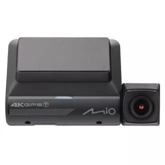 Mio Mio MiVue E60 2, 5K dodatna zadnja kamera Mio Mio MiVue E60 2, 5K dodatna zadnja kamera