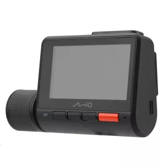 Mio Mio MiVue E60 2, 5K dodatna zadnja kamera Mio Mio MiVue E60 2, 5K dodatna zadnja kamera