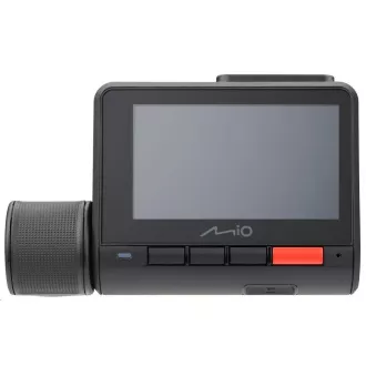 Mio Mio MiVue E60 2, 5K dodatna zadnja kamera Mio Mio MiVue E60 2, 5K dodatna zadnja kamera