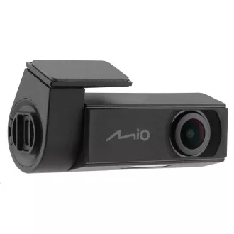 Mio Mio MiVue E60 2, 5K dodatna zadnja kamera Mio Mio MiVue E60 2, 5K dodatna zadnja kamera
