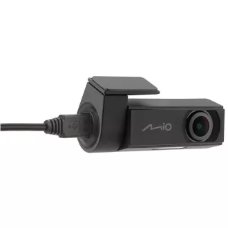Mio Mio MiVue E60 2, 5K dodatna zadnja kamera Mio Mio MiVue E60 2, 5K dodatna zadnja kamera