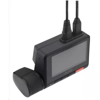 Mio Mio MiVue E60 2, 5K dodatna zadnja kamera Mio Mio MiVue E60 2, 5K dodatna zadnja kamera