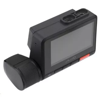 Mio Mio MiVue E60 2, 5K dodatna zadnja kamera Mio Mio MiVue E60 2, 5K dodatna zadnja kamera