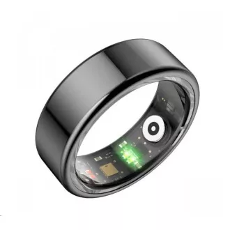 CARNEO SMART RING NO.1 velikost 11