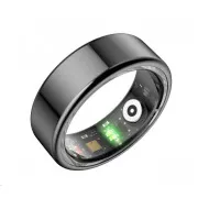 CARNEO SMART RING NO.1 velikost 12