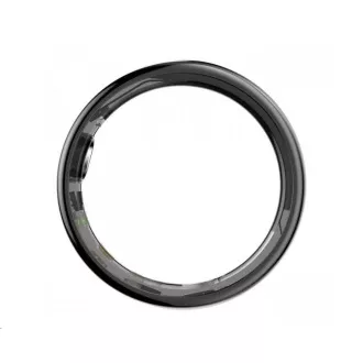CARNEO SMART RING NO.1 velikost 12