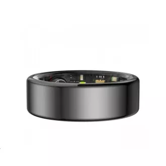 CARNEO SMART RING NO.1 velikost 12