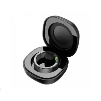 CARNEO SMART RING NO.1 velikost 12