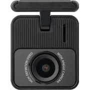 Mio MiVue J20 WIFI - kamera za vožnjo