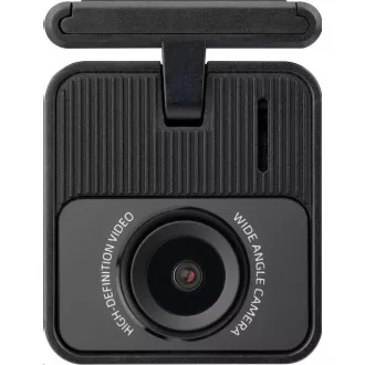 Mio MiVue J20 WIFI - kamera za vožnjo