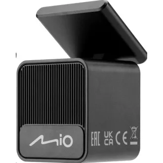 Mio MiVue J20 WIFI - kamera za vožnjo