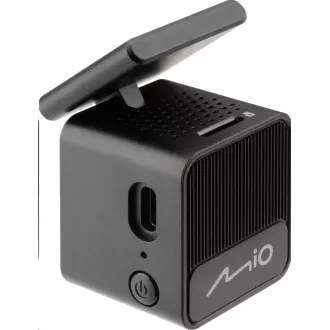 Mio MiVue J20 WIFI - kamera za vožnjo