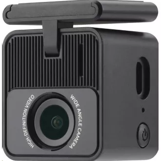 Mio MiVue J20 WIFI - kamera za vožnjo