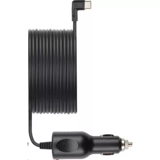 Mio MiVue J20 WIFI - kamera za vožnjo