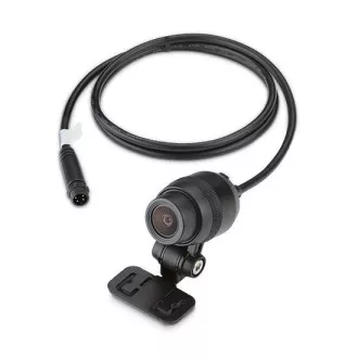 Mio MiVue M820WD kamera za motorna kolesa