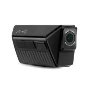 Mio MiVue MP30 Dual 2K WIFI kamera za kolesarje