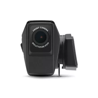 Mio MiVue MP30 Dual 2K WIFI kamera za kolesarje