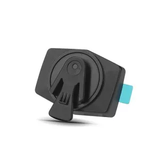 Mio MiVue MP30 Dual 2K WIFI kamera za kolesarje