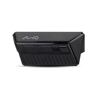 Mio MiVue MP30 Dual 2K WIFI kamera za kolesarje