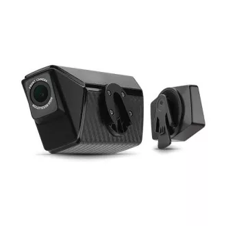 Mio MiVue MP30 Dual 2K WIFI kamera za kolesarje