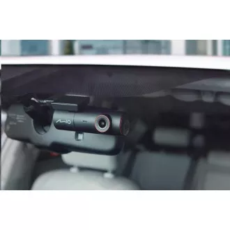 Mio MiVue J35 2.5K GPS WIFI - kamera za vožnjo
