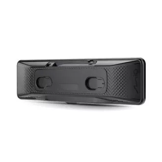 Mio MiVue R860WD - Vrhunska kamera z e-zrcalom