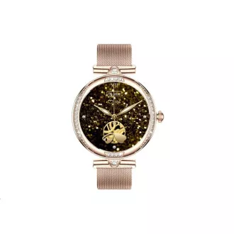 CARNEO Seinna HR  rosegold