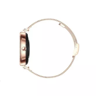 CARNEO Seinna HR  rosegold