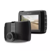 Mio MiVue 803W Pro 2,5K WIFI GPS Smartbox