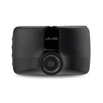 Mio MiVue 803W Pro 2,5K WIFI GPS Smartbox