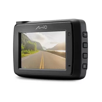 Mio MiVue 803W Pro 2,5K WIFI GPS Smartbox