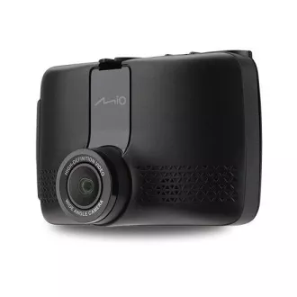 Mio MiVue 803W Pro 2,5K WIFI GPS Smartbox