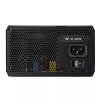 ASUSov napajalnik TUF Gaming 750W Gold, 750W, 80  Gold