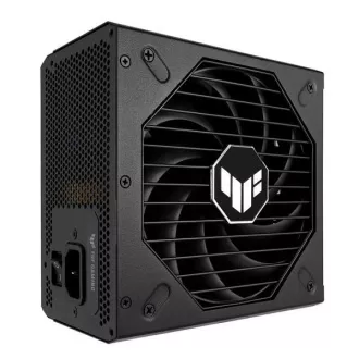 ASUSov napajalnik TUF Gaming 750W Gold, 750W, 80  Gold