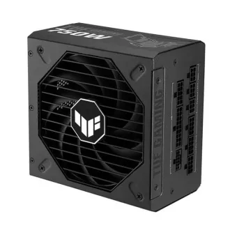 ASUSov napajalnik TUF Gaming 750W Gold, 750W, 80  Gold